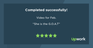 Screen Shot 2020-05-06 at 4.05.10 PM