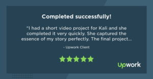 Screen Shot 2020-05-06 at 4.05.30 PM