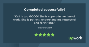 Screen Shot 2020-05-06 at 4.05.53 PM