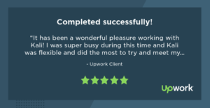 Screen Shot 2020-05-06 at 4.06.23 PM